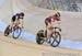 Track Nationals
