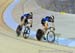 Track Nationals