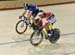Track Nationals