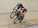 Track Nationals