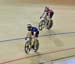 Track Nationals