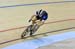 Track Nationals
