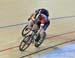 Track Nationals