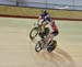 Track Nationals