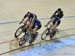 Track Nationals
