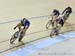 Track Nationals