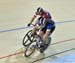 Track Nationals
