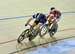 Track Nationals