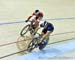 Track Nationals