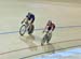 Track Nationals