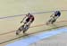 Track Nationals