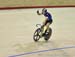 Track Nationals