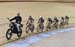 Track Nationals