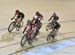 Track Nationals