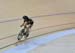 Track Nationals