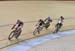 Track Nationals