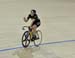Track Nationals