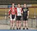 Track Nationals
