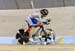 Track Nationals
