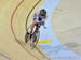 Track Nationals