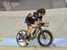 Track Nationals