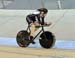 Track Nationals