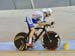 Track Nationals
