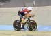 Track Nationals