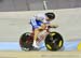 Track Nationals