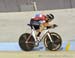 Track Nationals