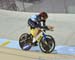 Track Nationals