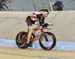 Track Nationals