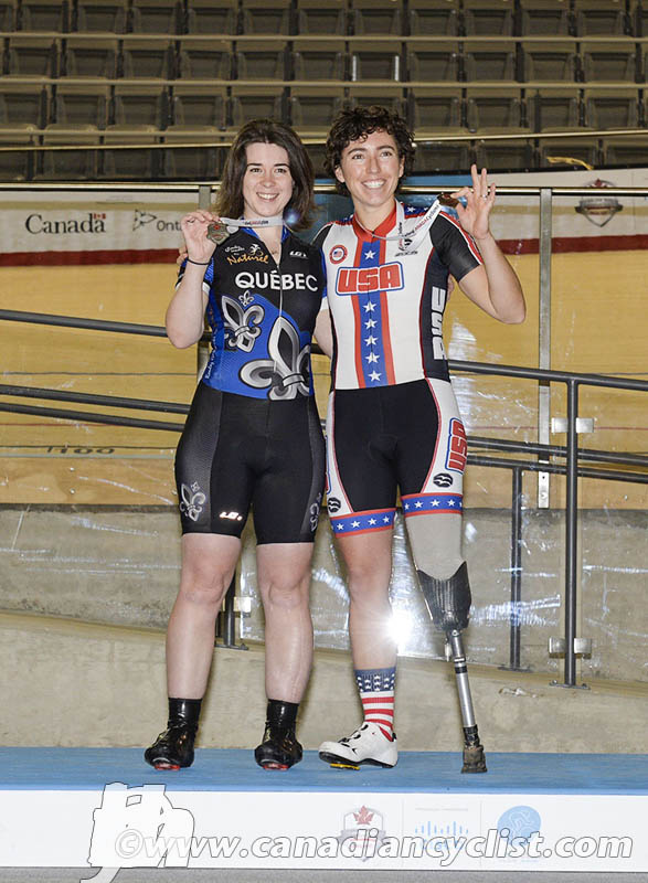 Track Nationals