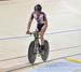 Track Nationals