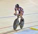 Track Nationals