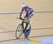Track Nationals