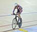 Track Nationals
