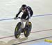 Track Nationals