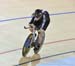 Track Nationals