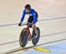 Track Nationals