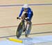 Track Nationals