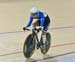Track Nationals