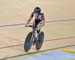 Track Nationals