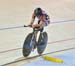 Track Nationals