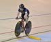 Track Nationals