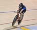 Track Nationals