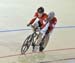 Track Nationals