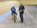 Track Nationals