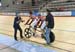Track Nationals
