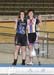 Track Nationals